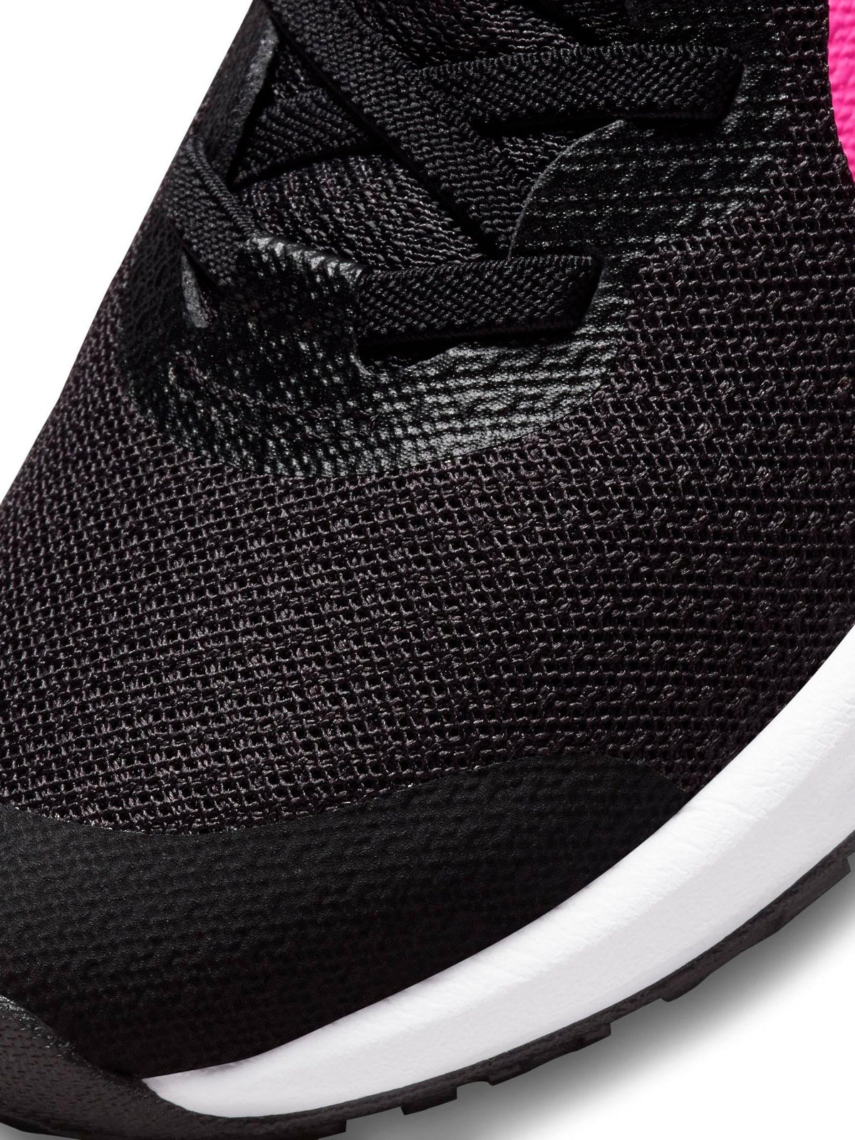 NIKE Обувки REVOLUTION 6 NN PSV