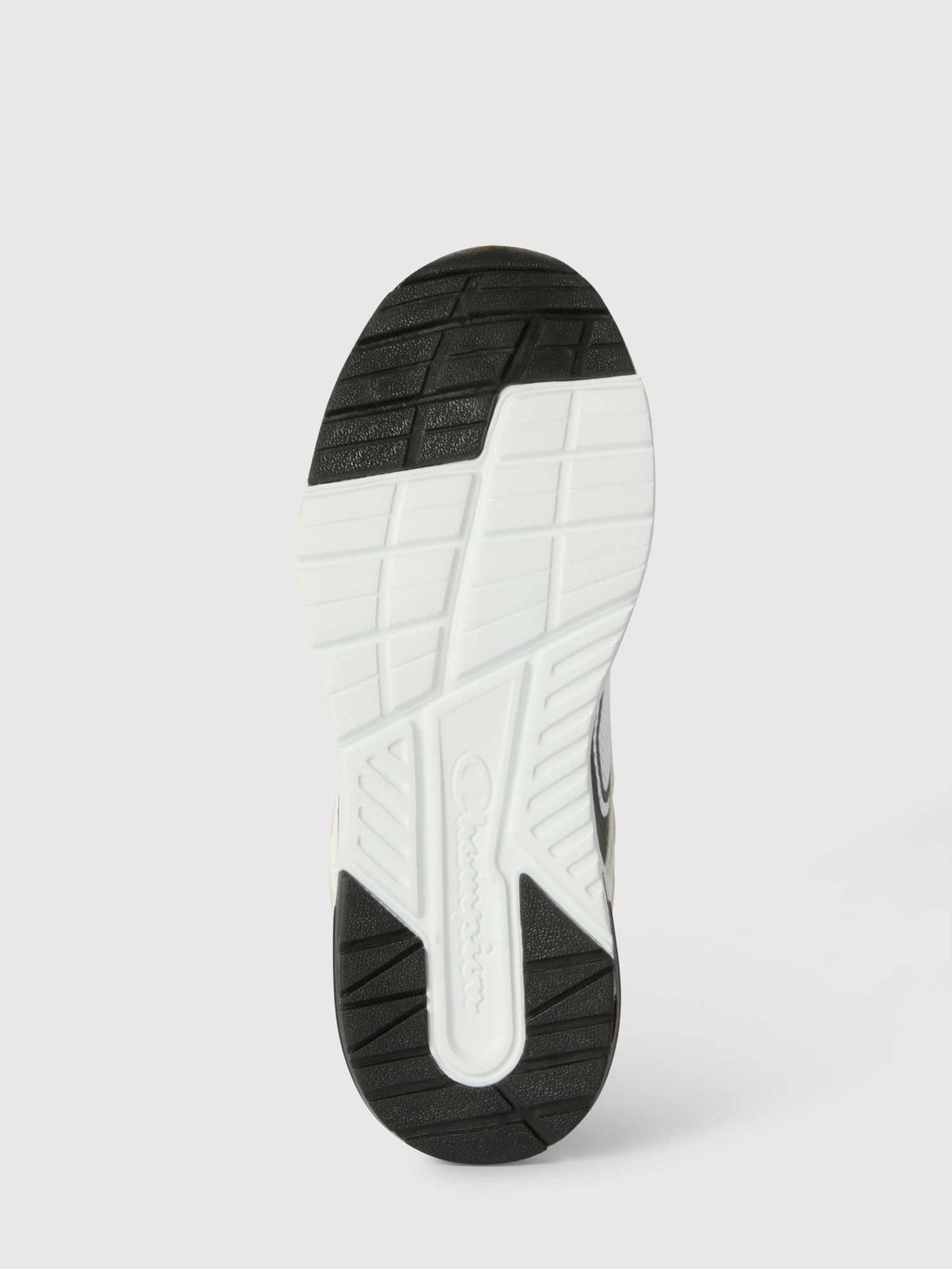 CHAMPION Обувки CHAMP 2K Low Cut Shoe
