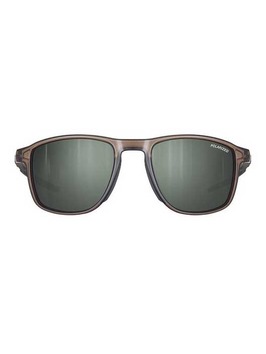JULBO Очила Compass - SP 3CF