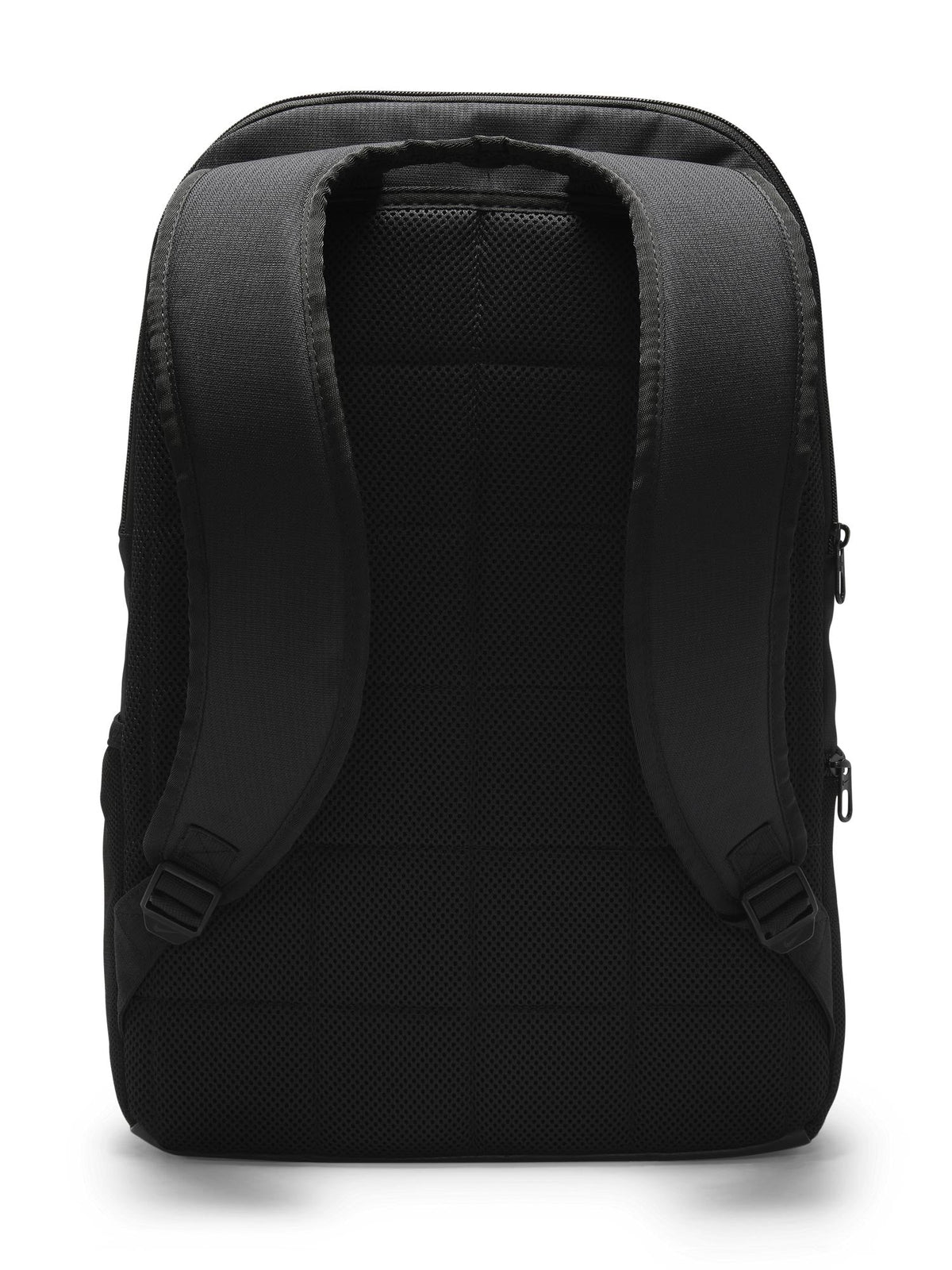 NIKE Раница NK BRSLA XL BKPK - 9 1\/2 30L