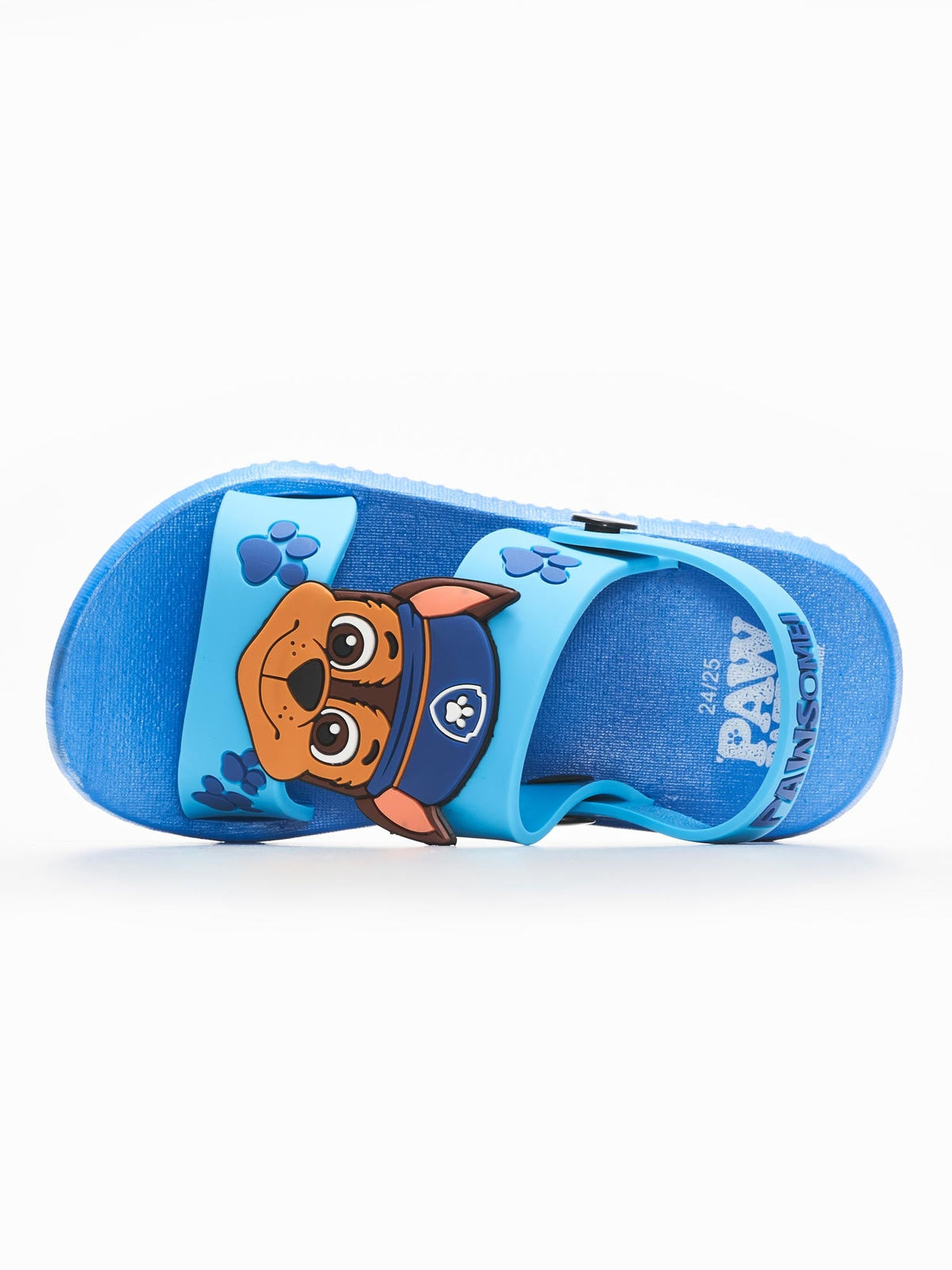 CERDA Сандали PAW PATROL