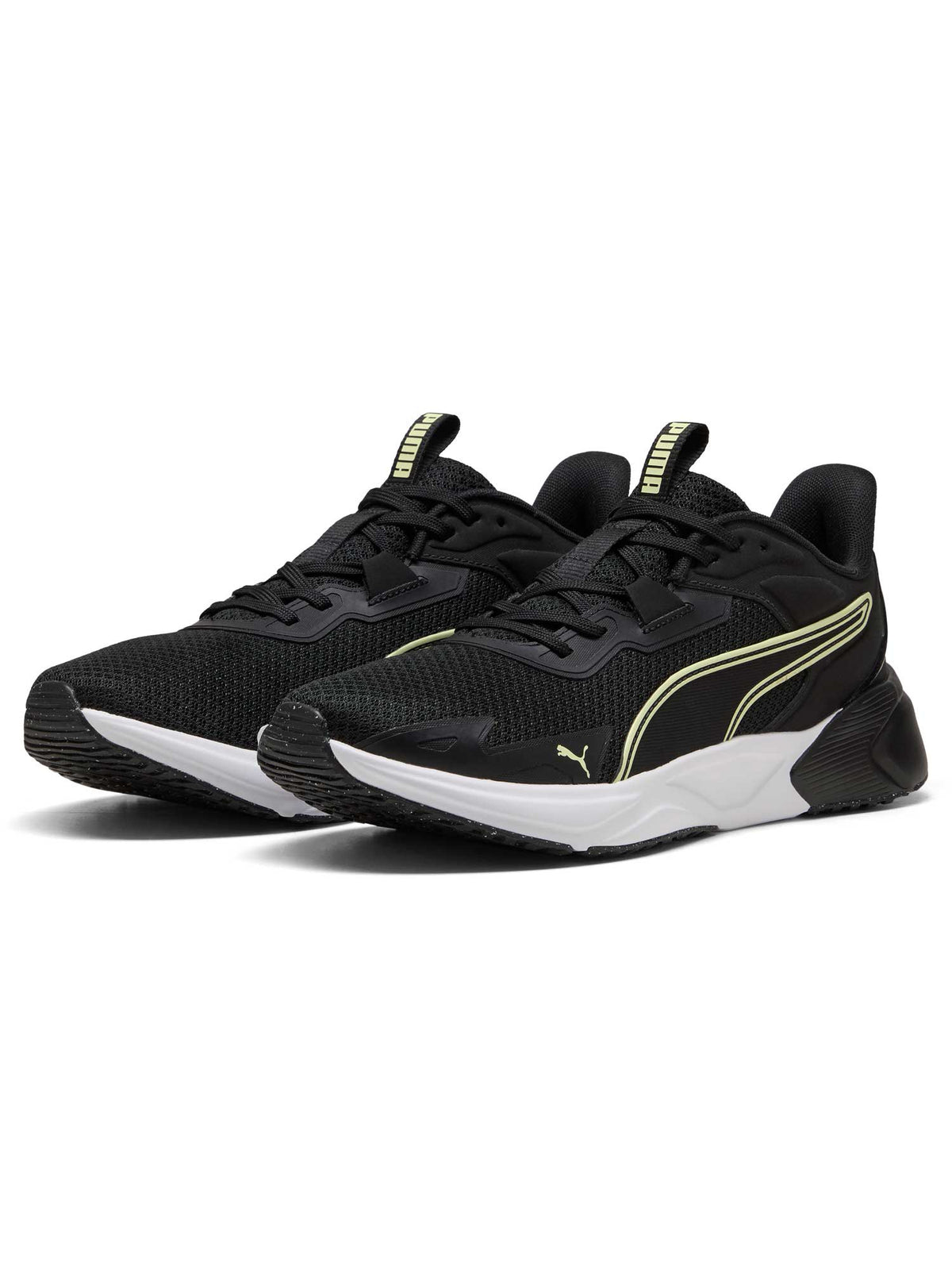 PUMA Обувки Disperse XT 4