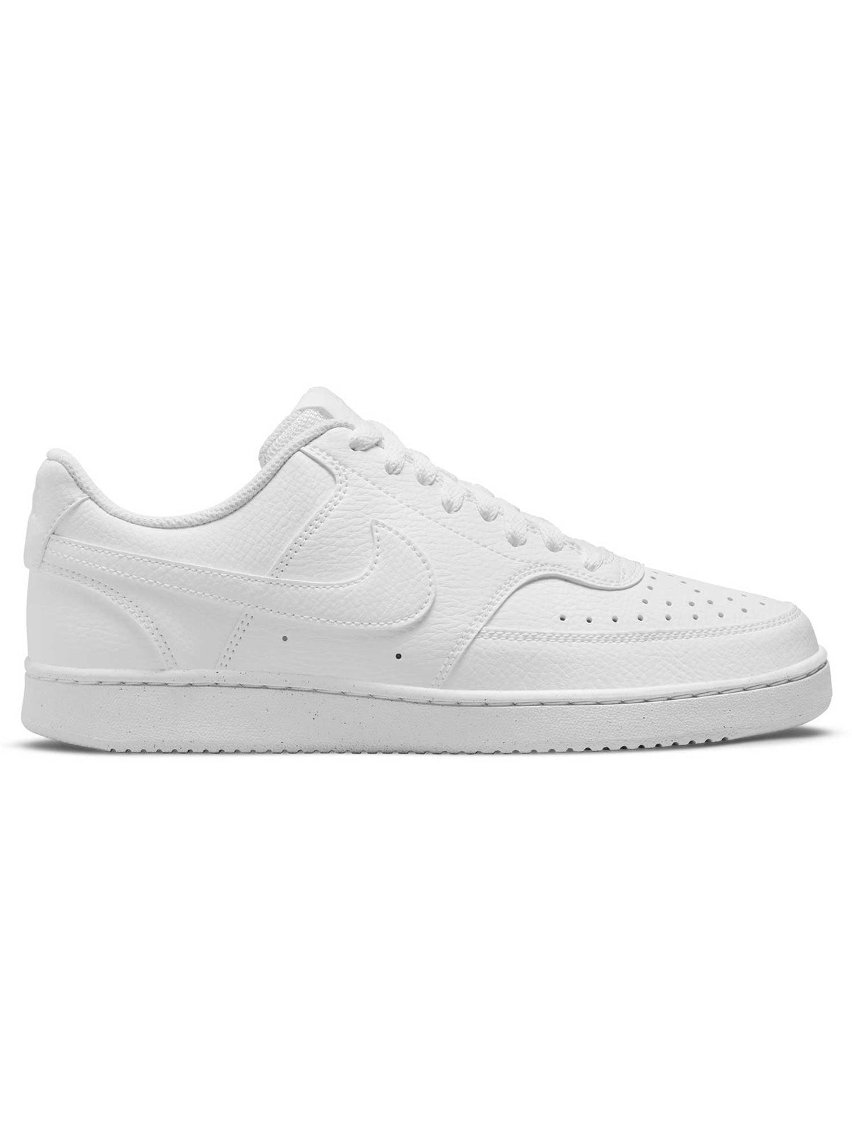 NIKE Обувки W COURT VISION LO NN