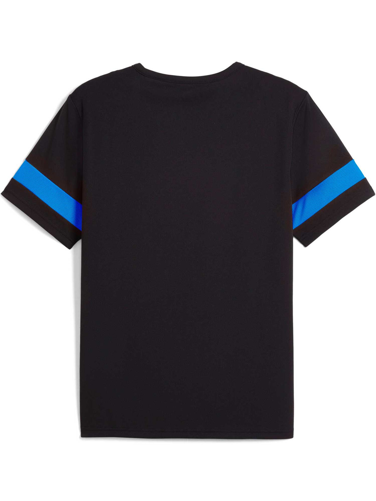 PUMA Тениска ATTACANTO Graphic Jersey