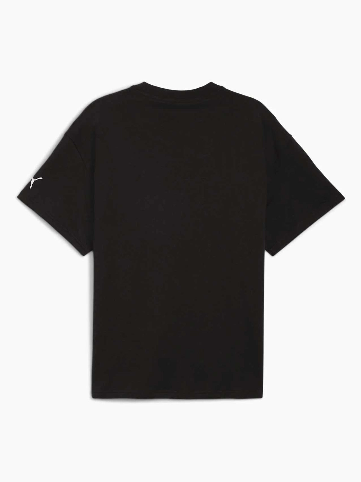 PUMA Тениска Commissioner Dylan Tee IV