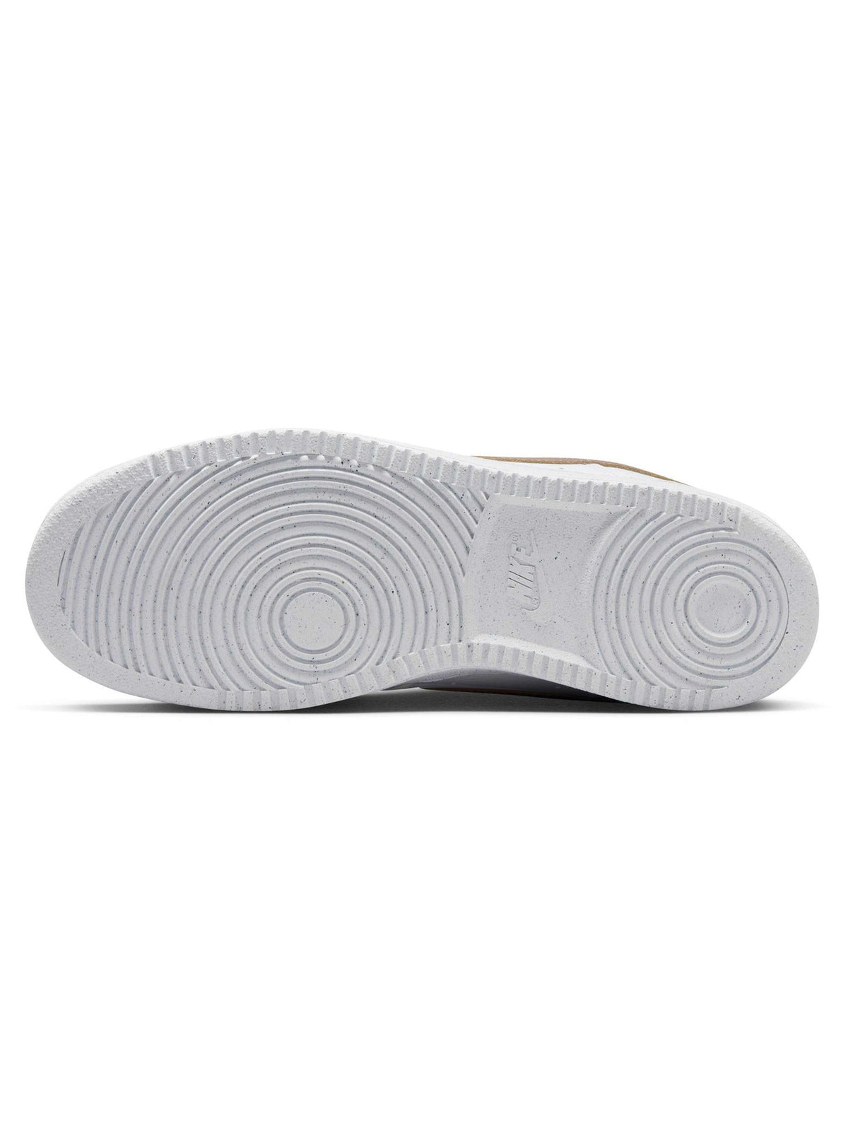 NIKE Обувки W COURT VISION LO NN