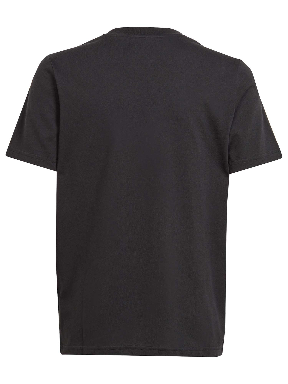 ADIDAS SPORTSWEAR Тениска Training Graphic T-Shirt Kids