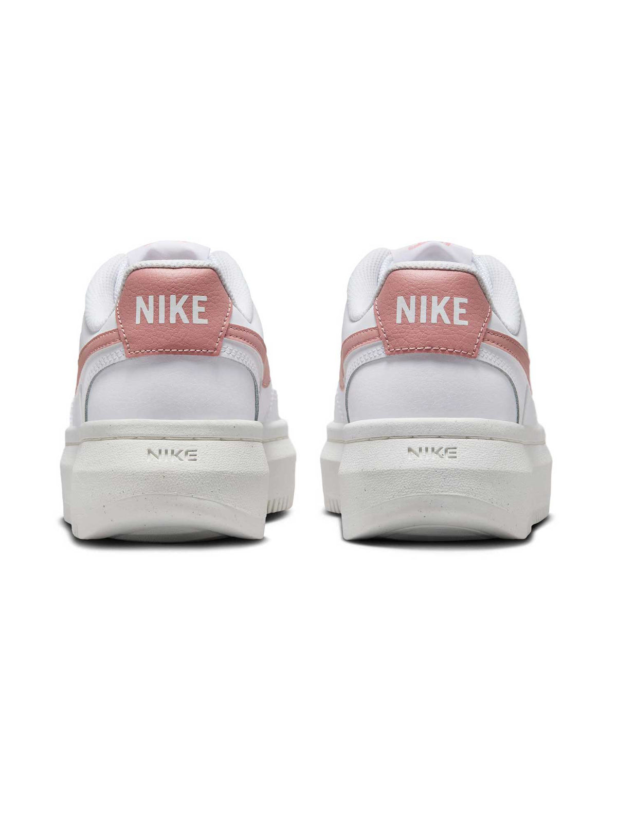 NIKE Обувки W COURT VISION ALTA