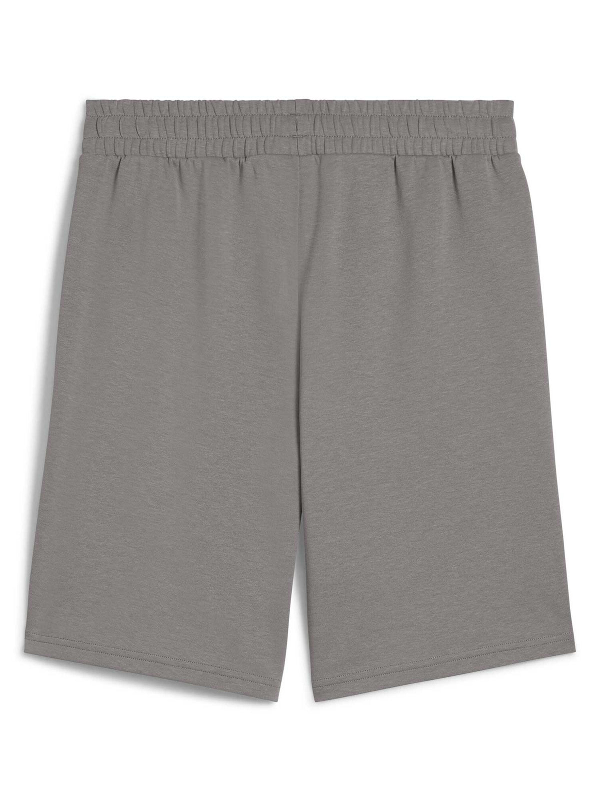 PUMA Къси панталони PUMATECH Shorts 9 DK