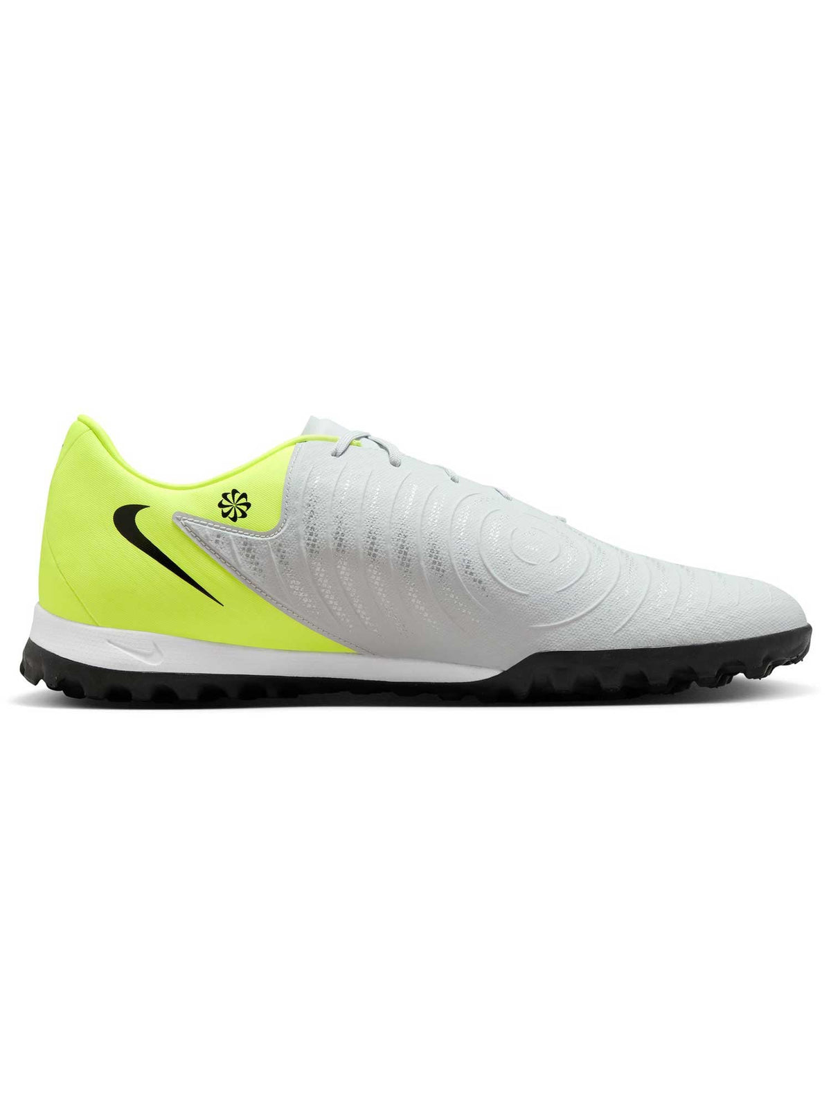 NIKE Обувки PHANTOM GX II ACADEMY TF