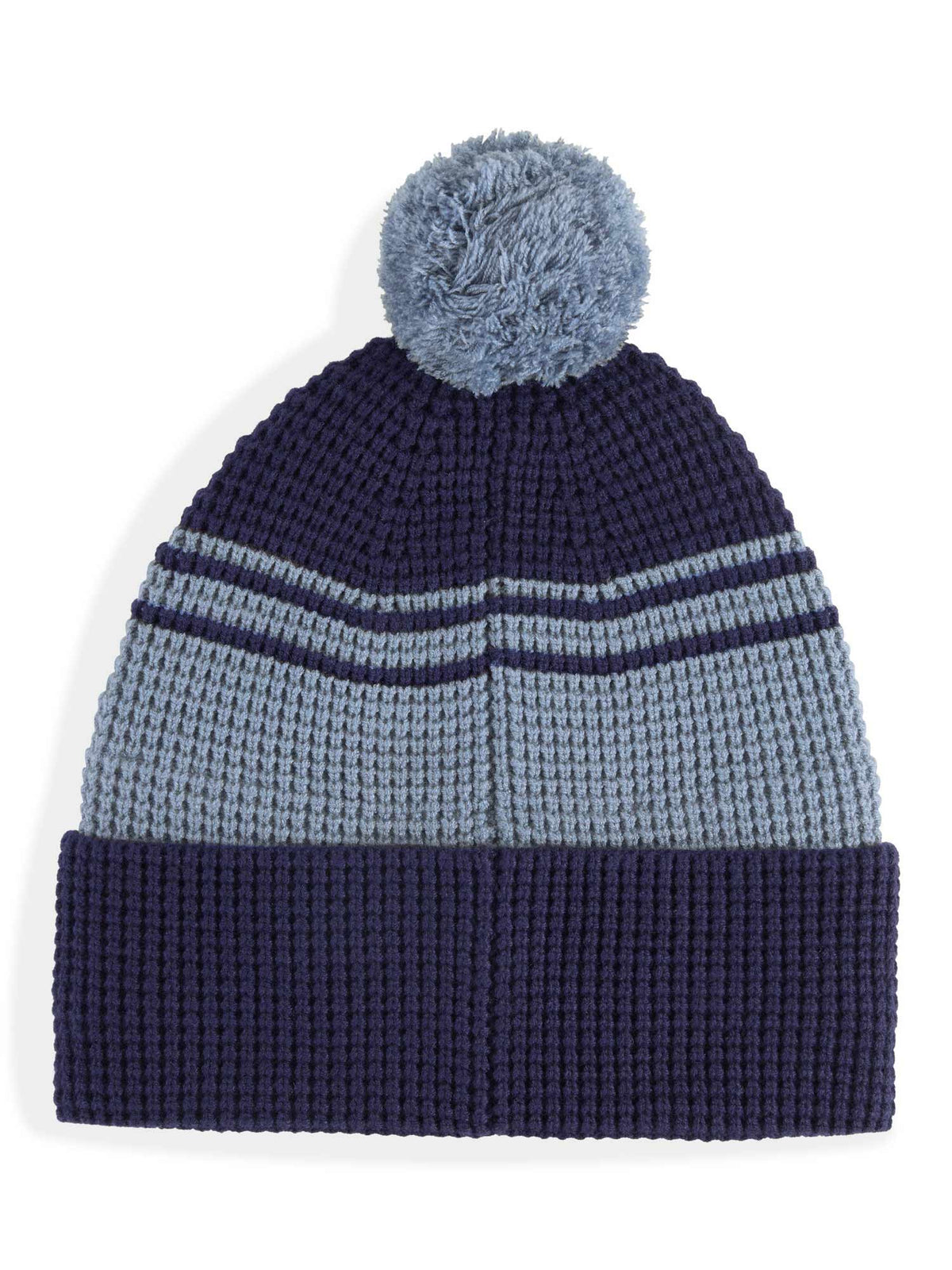 PUMA Шапка ESS Mid Crown Pom Beanie