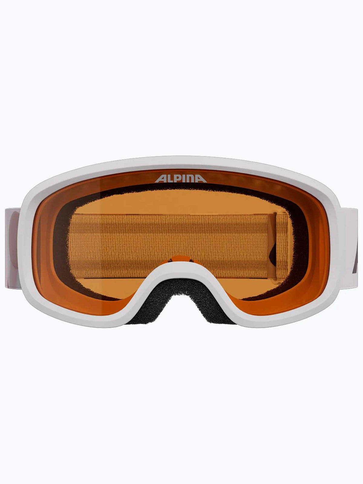 ALPINA Ски маска PINEY 2.0
