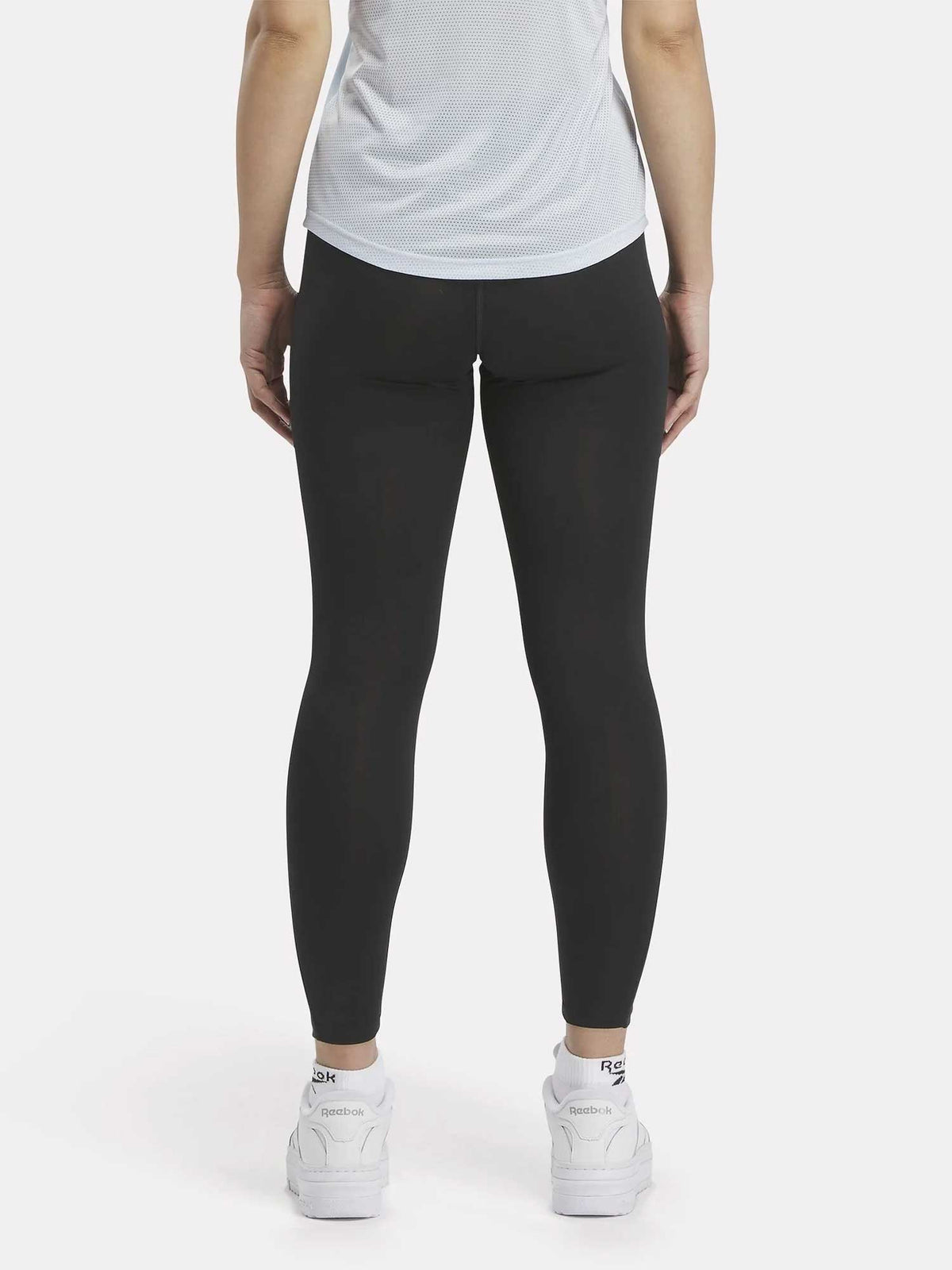 REEBOK Клин ID Train Mesh