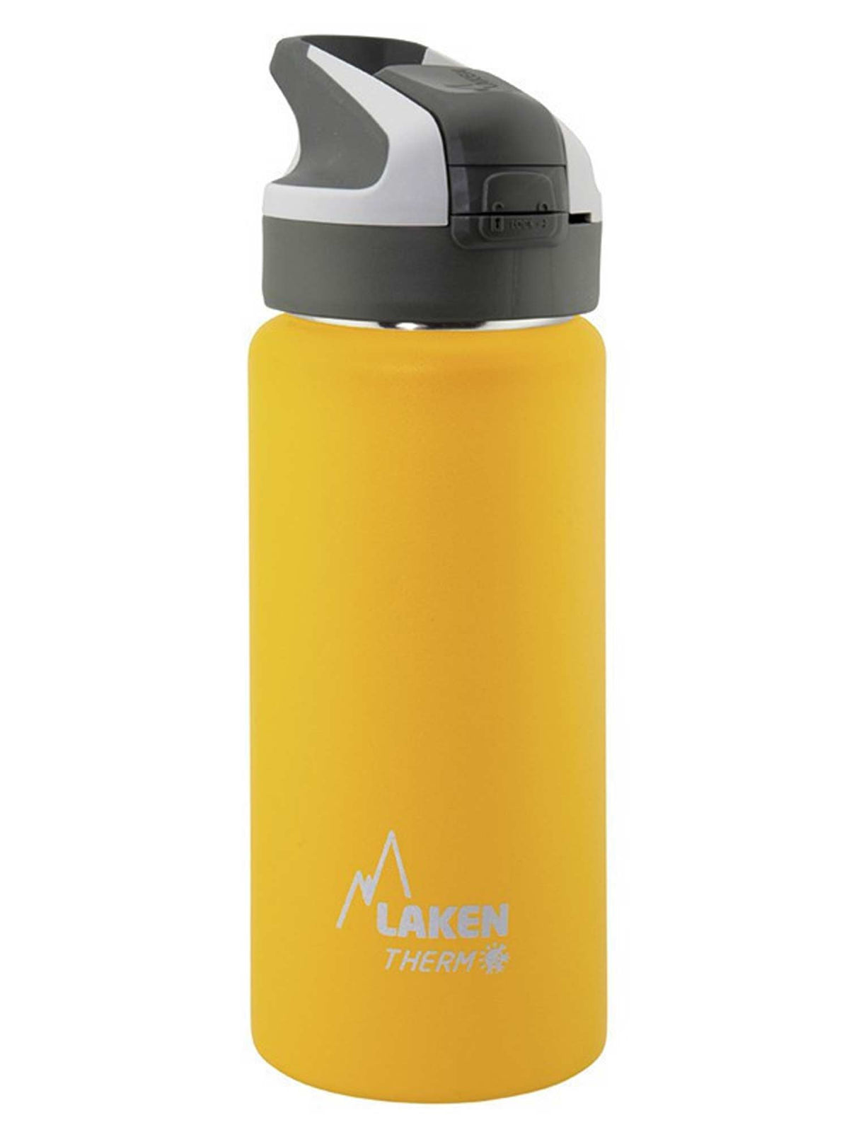 LAKEN Термо бутилка Summit 0.5L