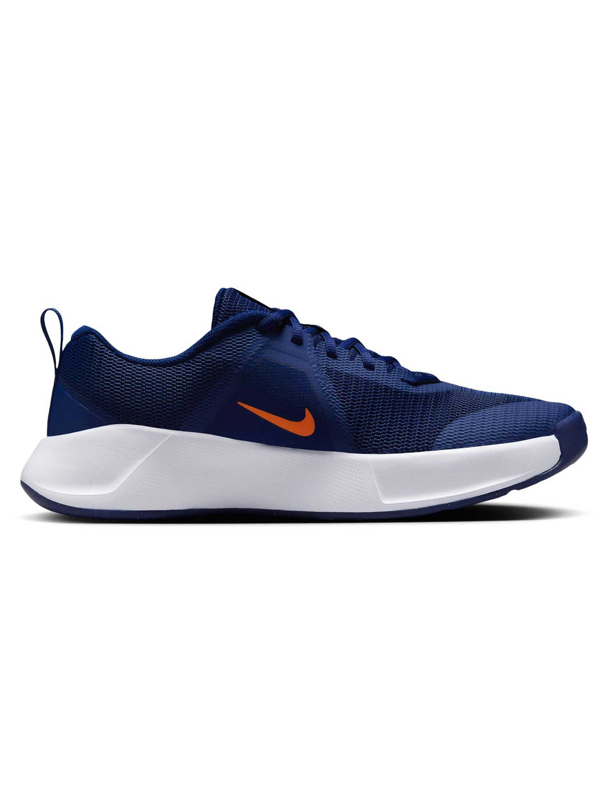 NIKE Обувки M MC TRAINER 3