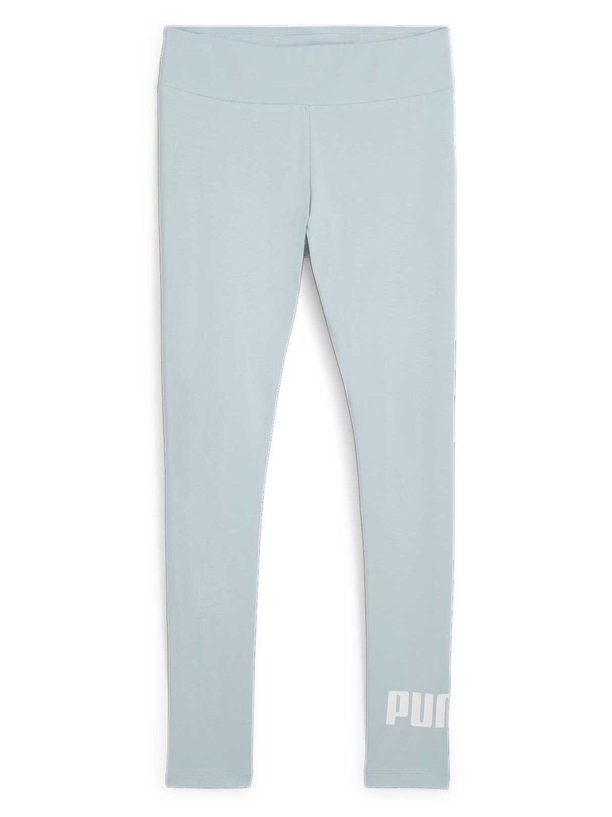 PUMA Клин ESS Logo Leggings (S)