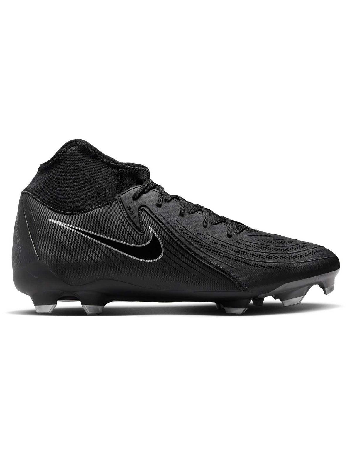 NIKE Обувки PHANTOM LUNA II ACADEMY FG/MG
