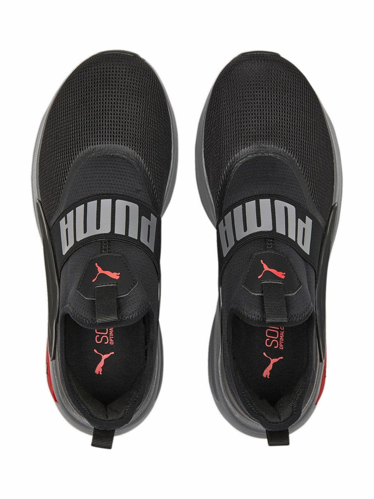 PUMA Обувки Softride Enzo Evo Slip-On