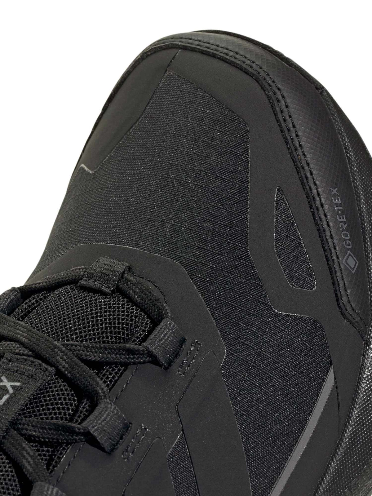 ADIDAS PERFORMANCE Обувки Terrex Skychaser AX5 GORE-TEX Hiking