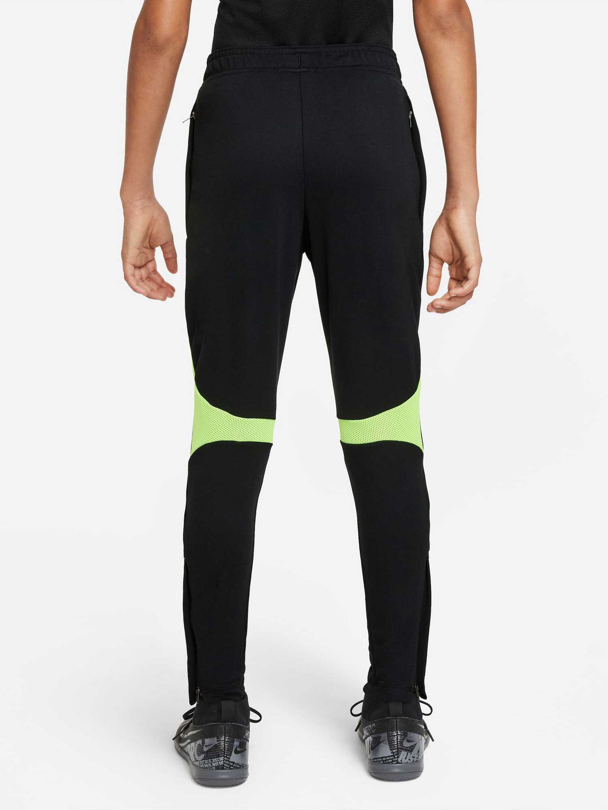 NIKE TEAM Спортно долнище Y NK DF ACDPR