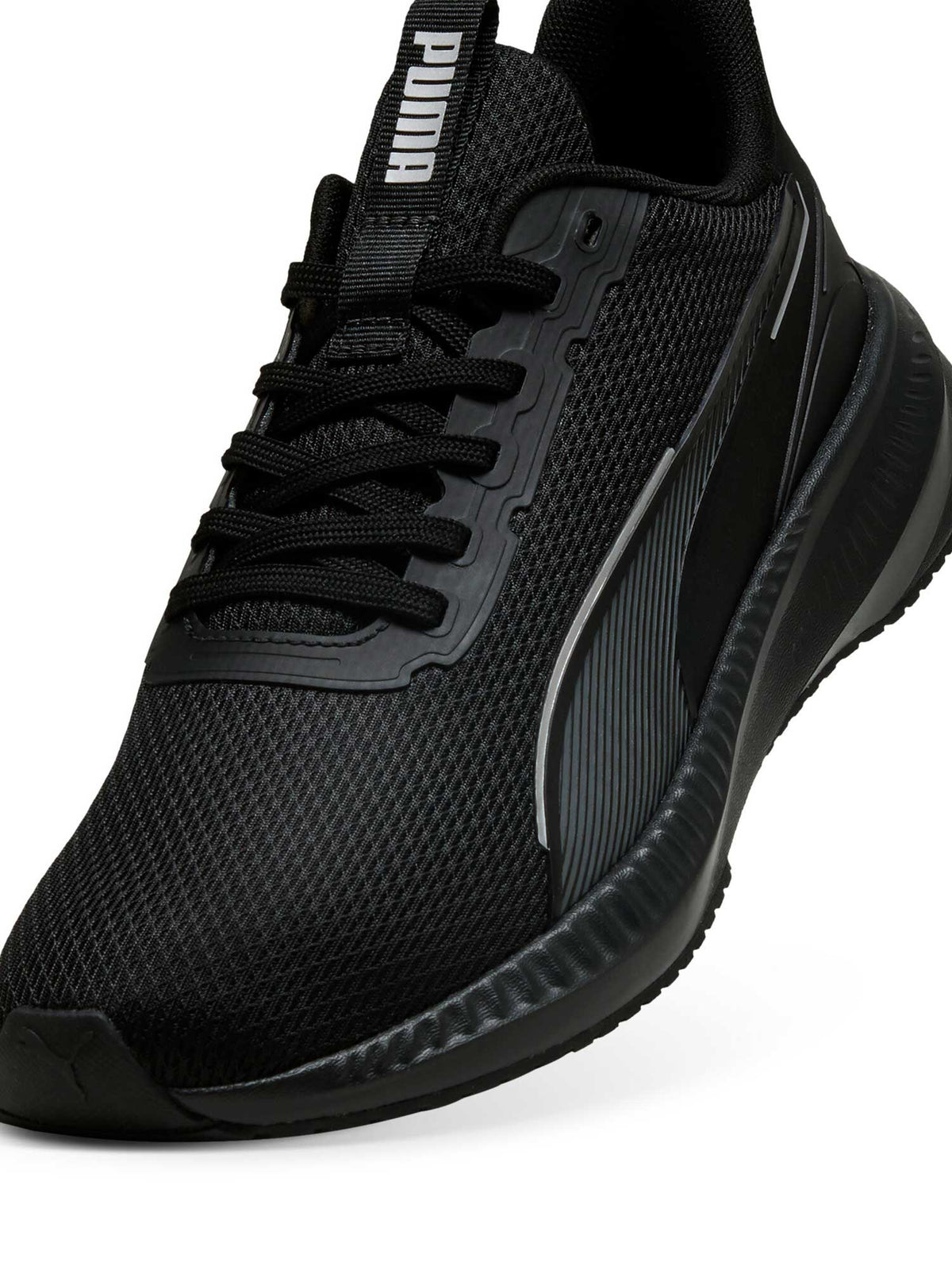 PUMA Обувки Flyer Lite 3
