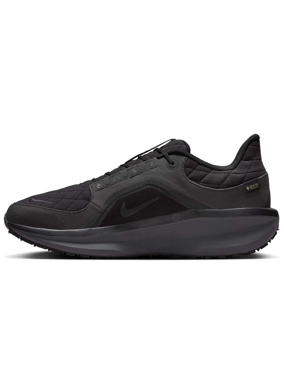 NIKE Обувки AIR WINFLO 11 GTX