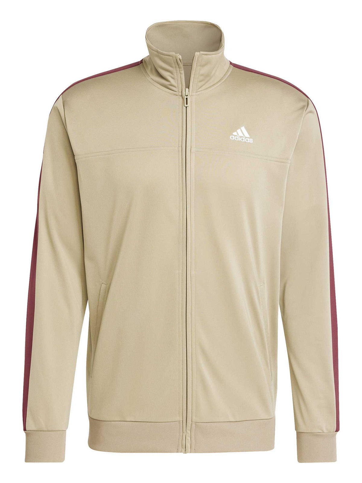 ADIDAS SPORTSWEAR Спортен екип Sportswear Small Logo