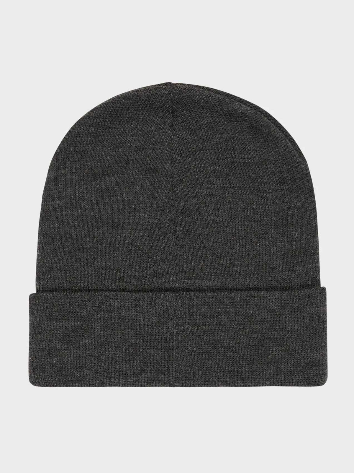 QUIKSILVER Шапка BRIGADE BEANIE