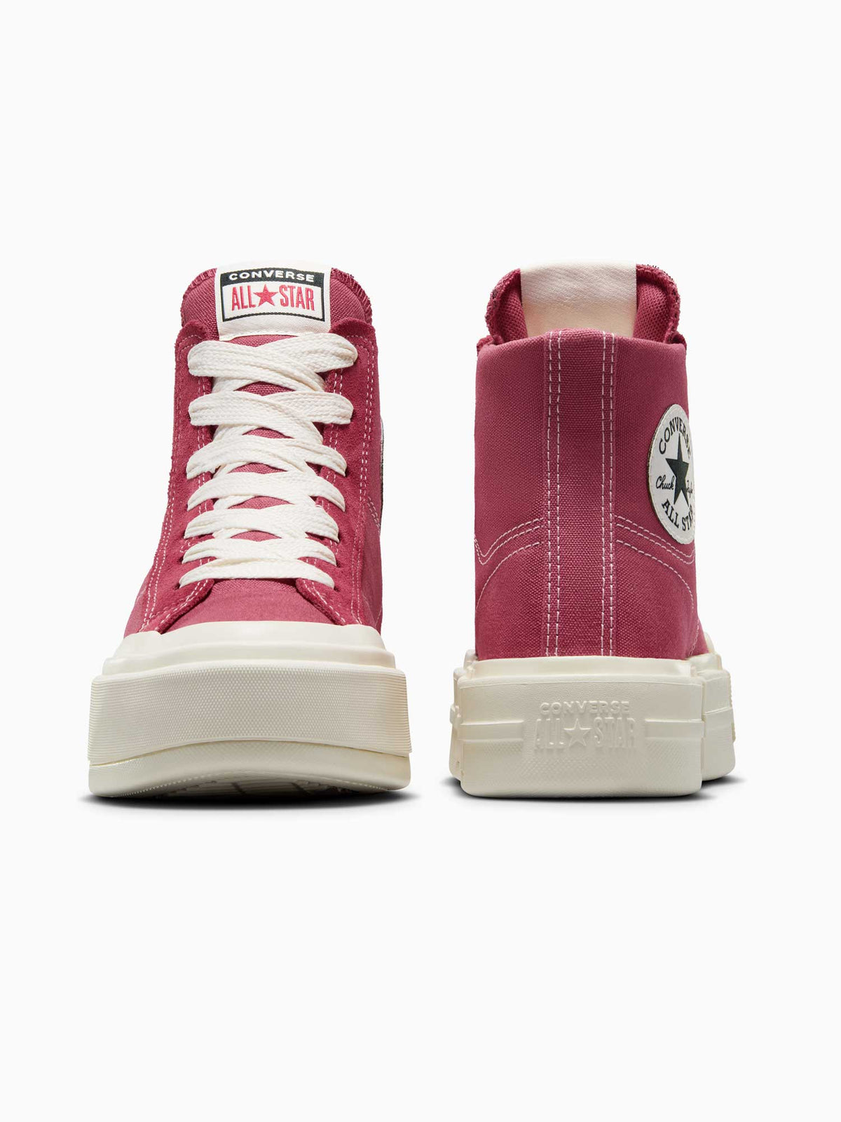 CONVERSE Обувки CHUCK TAYLOR ALL STAR CRUISE