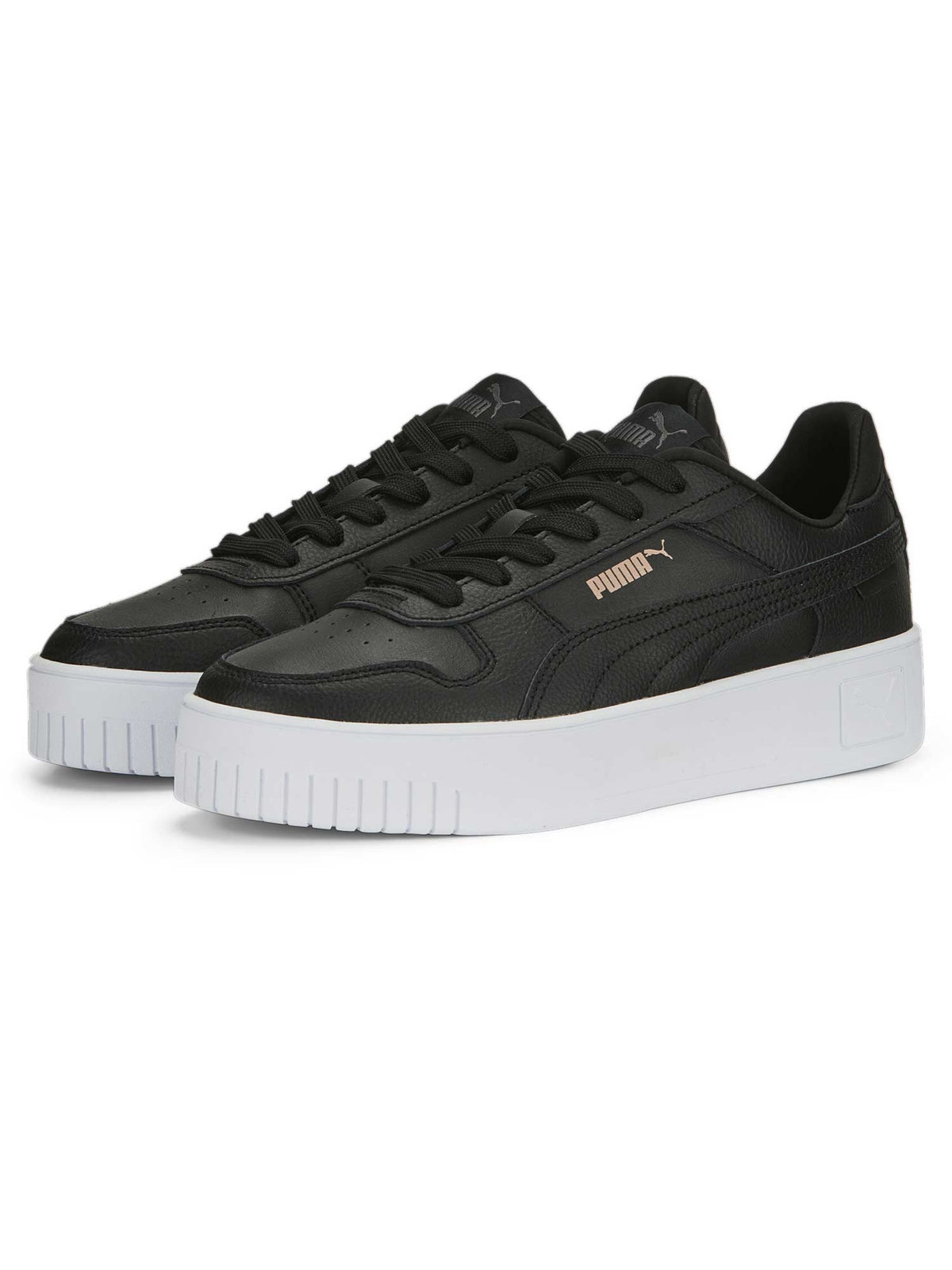 PUMA Обувки Carina Street