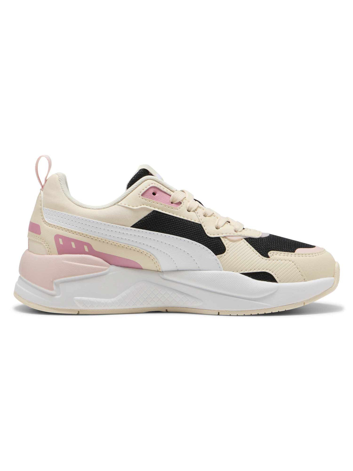 PUMA Обувки X-Ray 3