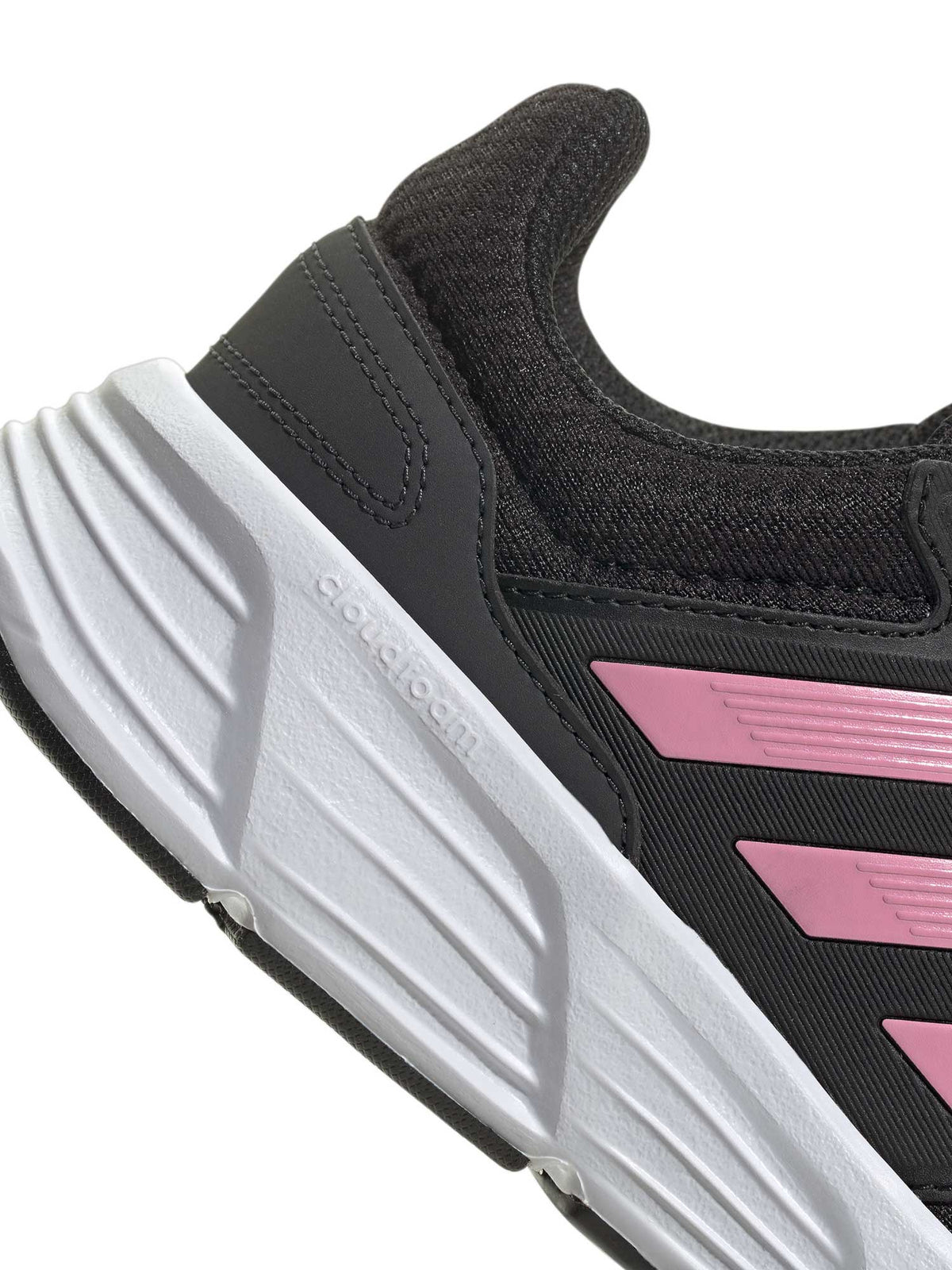 ADIDAS PERFORMANCE Обувки Galaxy 6
