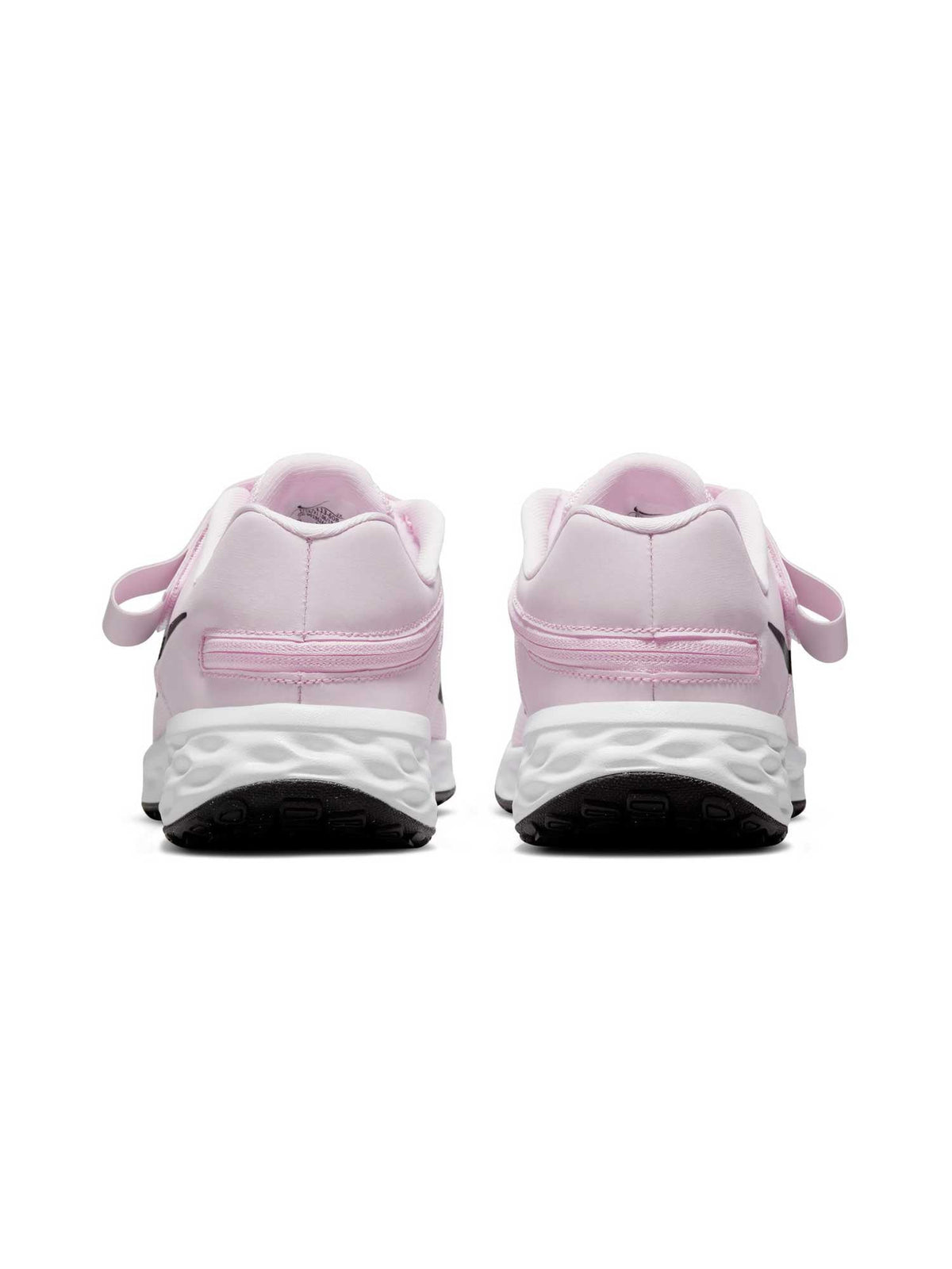 NIKE Обувки REVOLUTION 6 FLYEASE NN (GS)