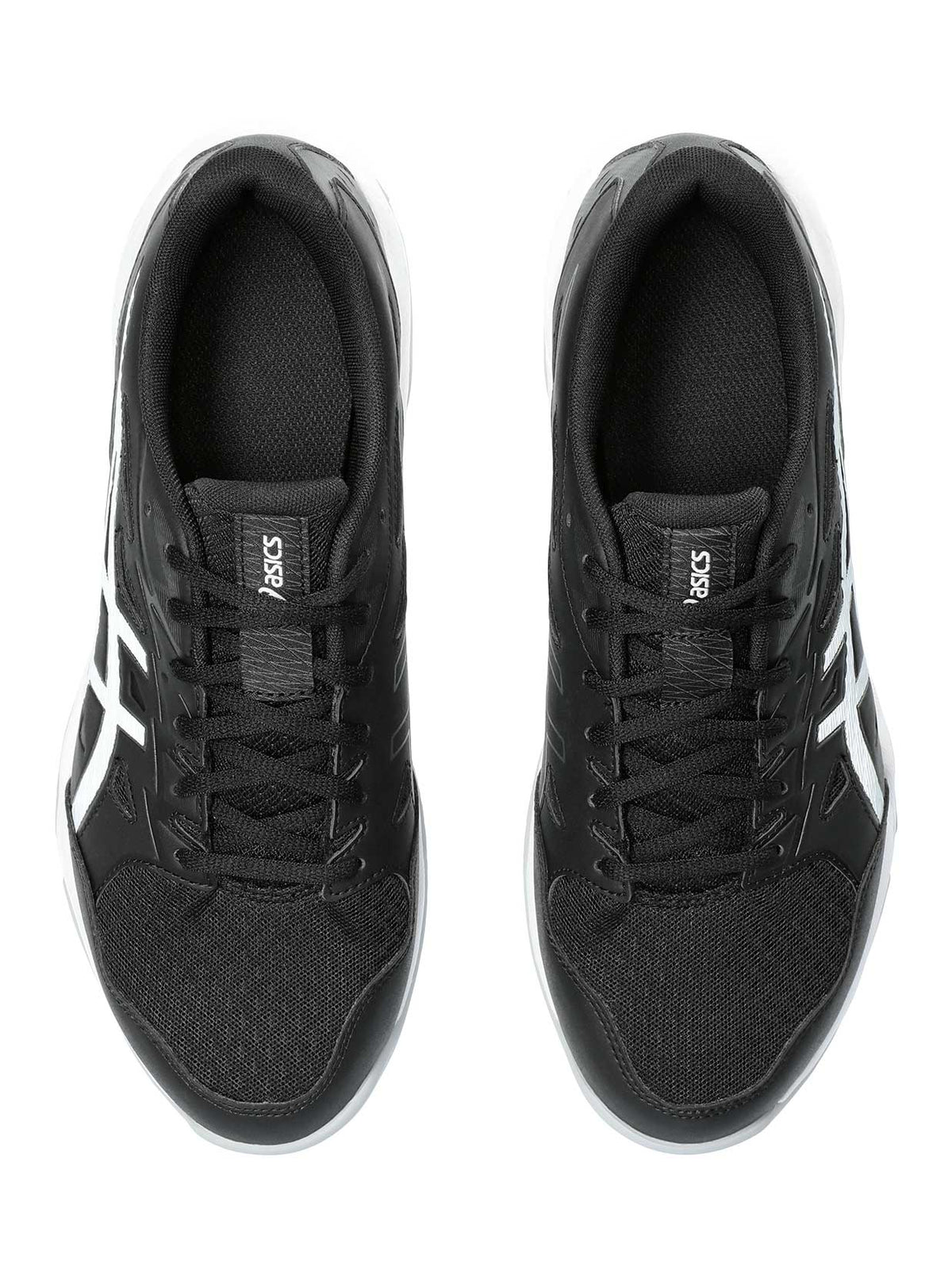 ASICS Обувки ROCKET 11