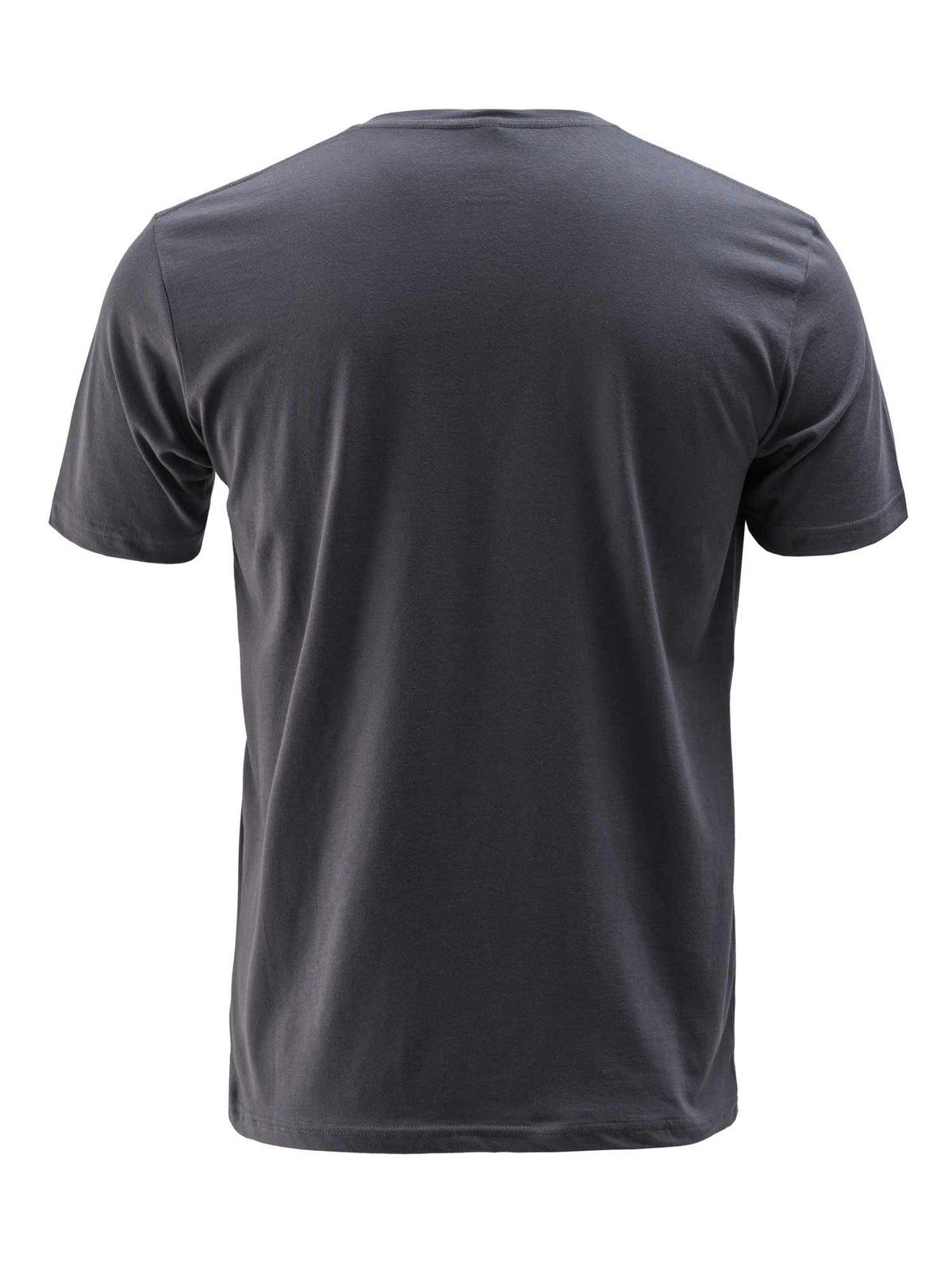 BRILLE Тениска Basic Cotton