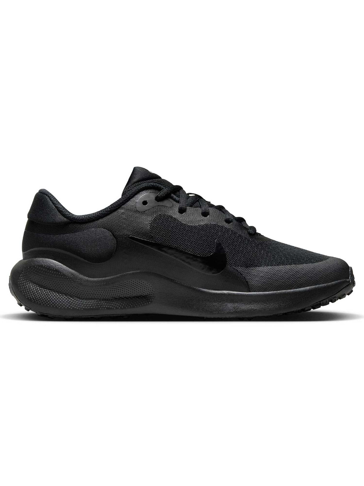 NIKE Обувки REVOLUTION 7 (GS)