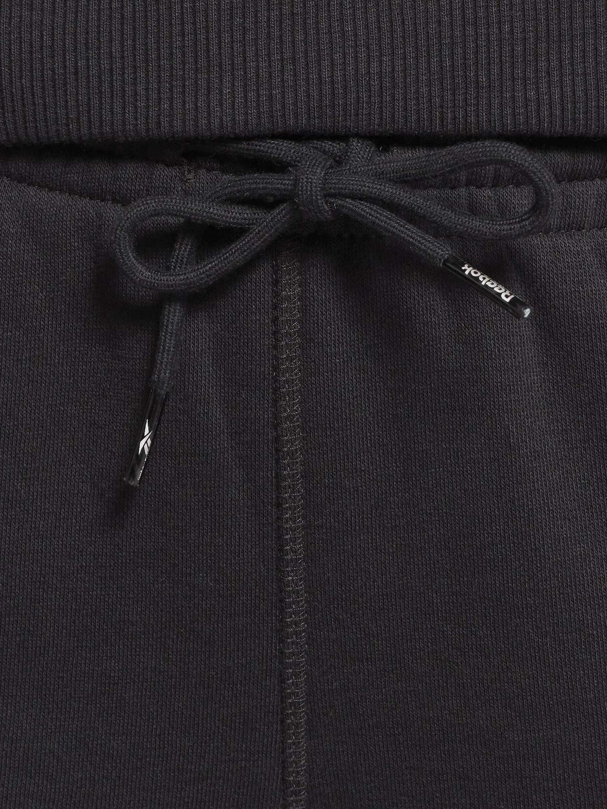 REEBOK Спортно долнище RI Fleece Jogger