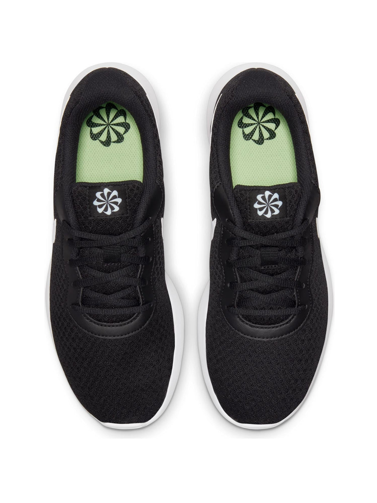 NIKE Обувки WMNS TANJUN