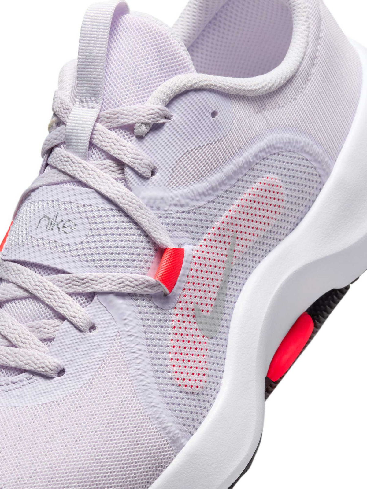 NIKE Обувки W IN-SEASON TR 13