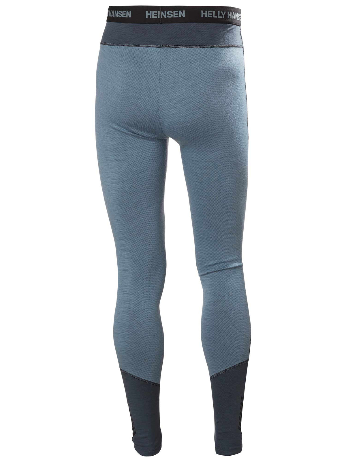 HELLY HANSEN Термоклин LIFA MERINO MIDWEIGHT PANT