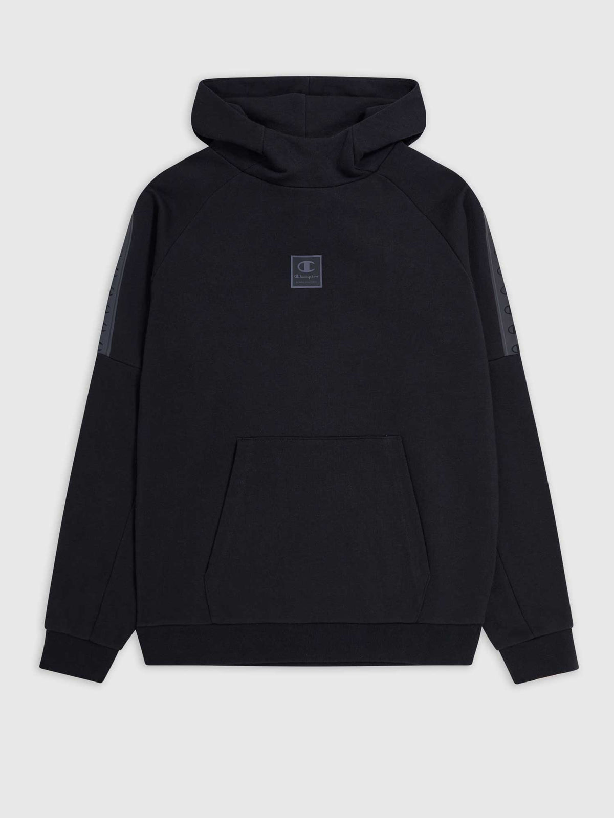 CHAMPION Суитшърт Hooded