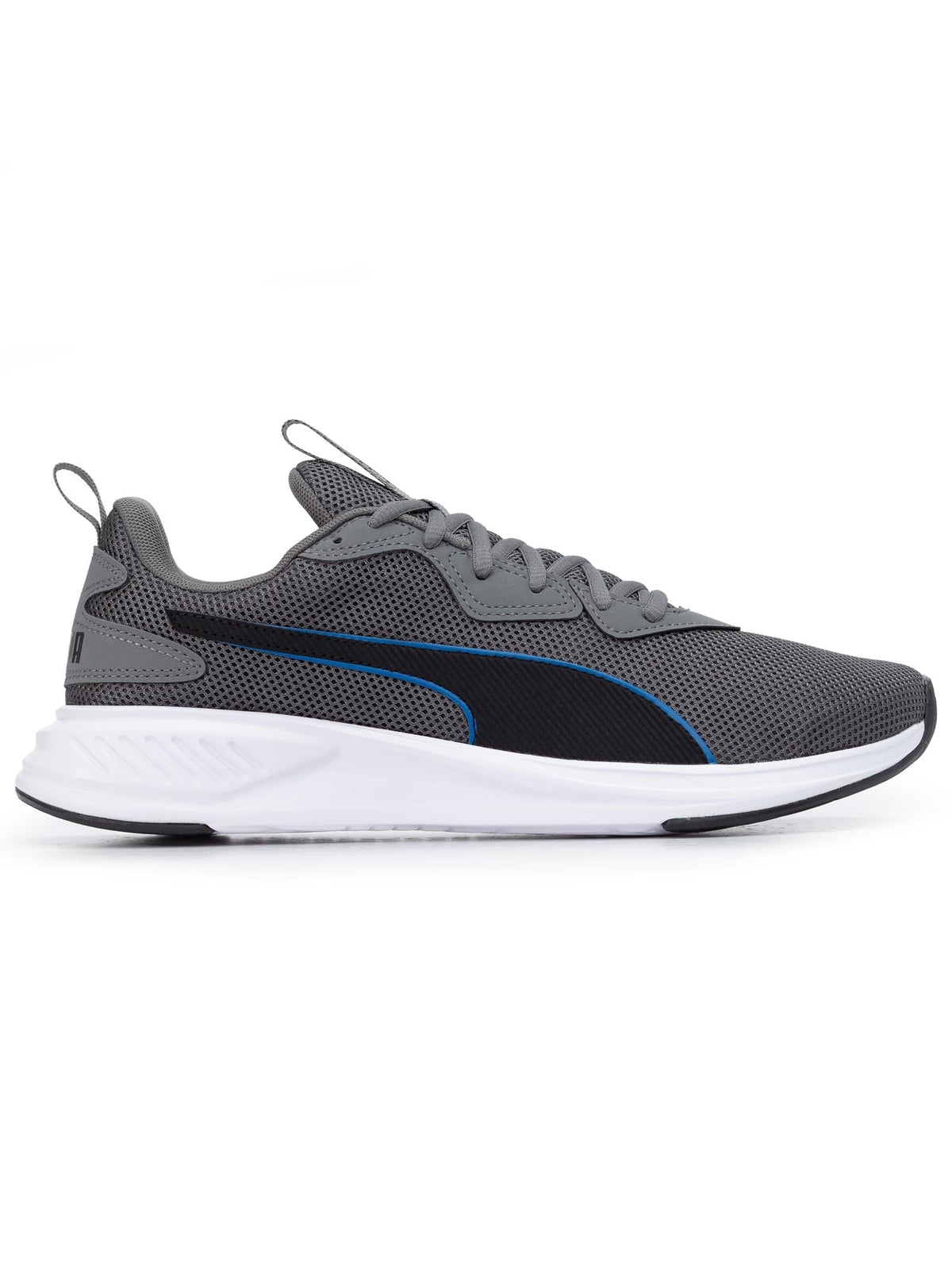 PUMA Обувки Incinerate