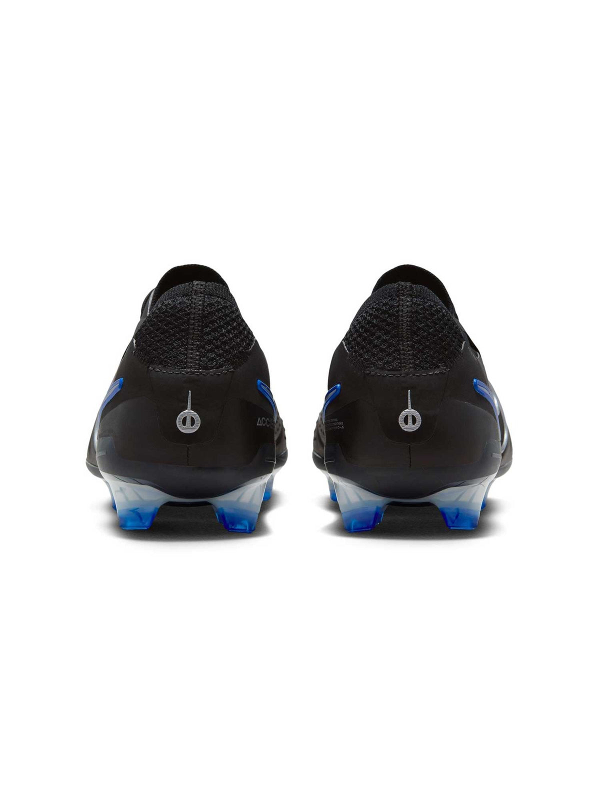 NIKE Обувки LEGEND 10 ELITE FG