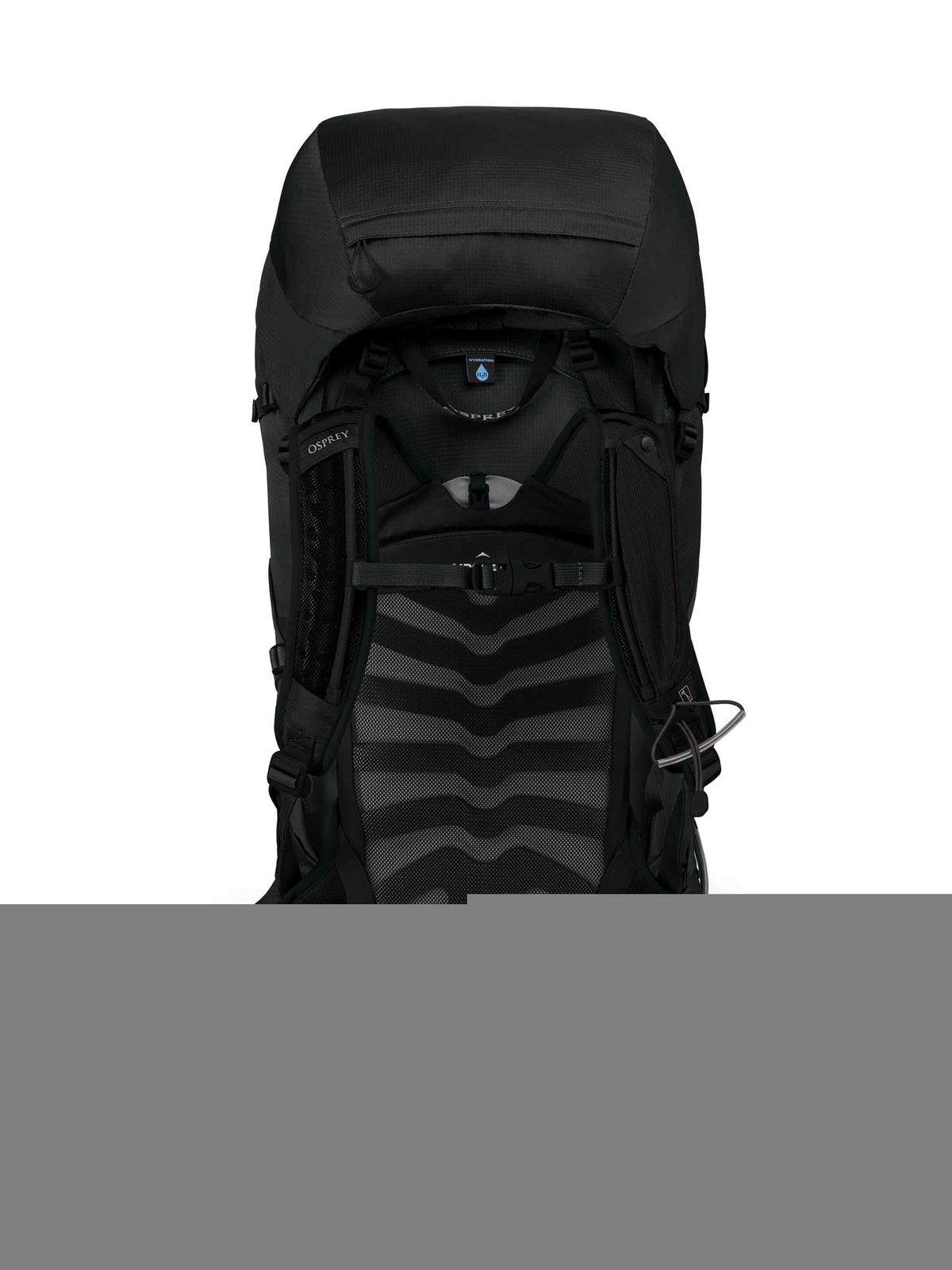 OSPREY Раница Tempest 50