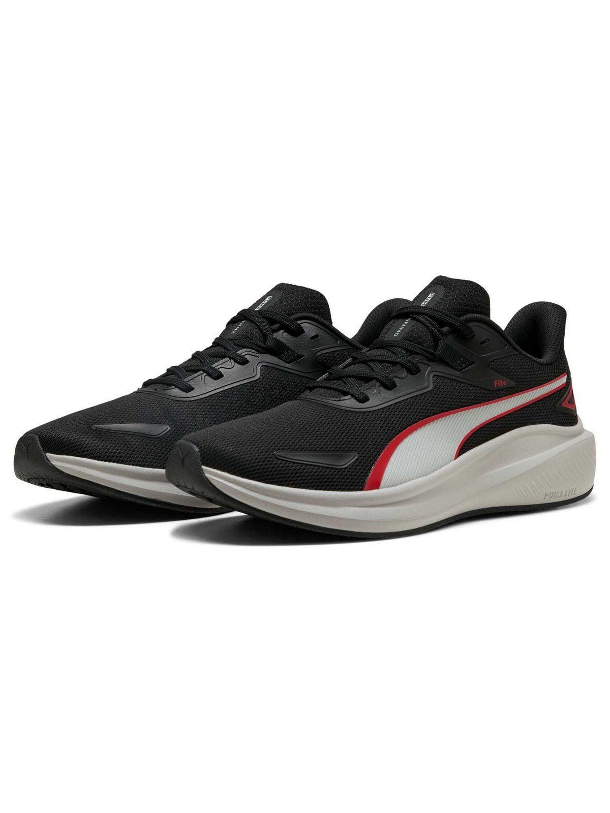 PUMA Обувки Skyrocket Lite