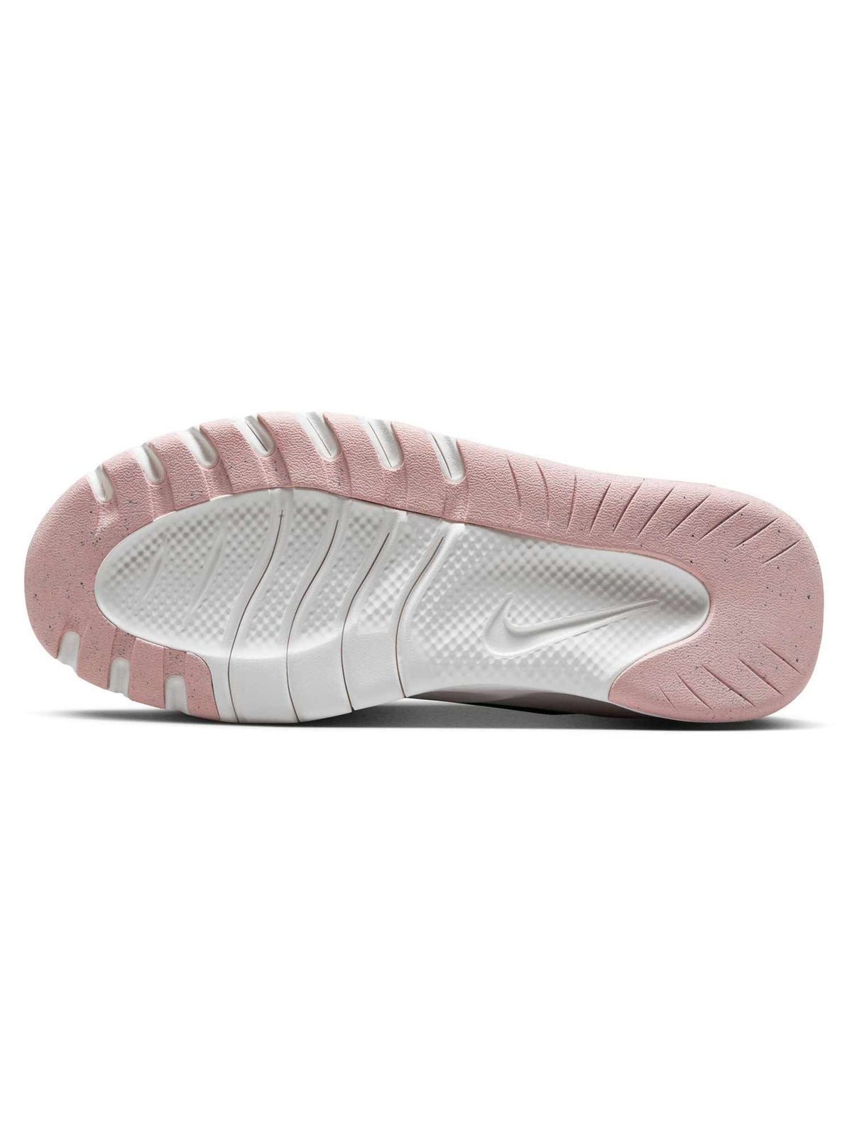 NIKE Обувки W FLEX TRAIN