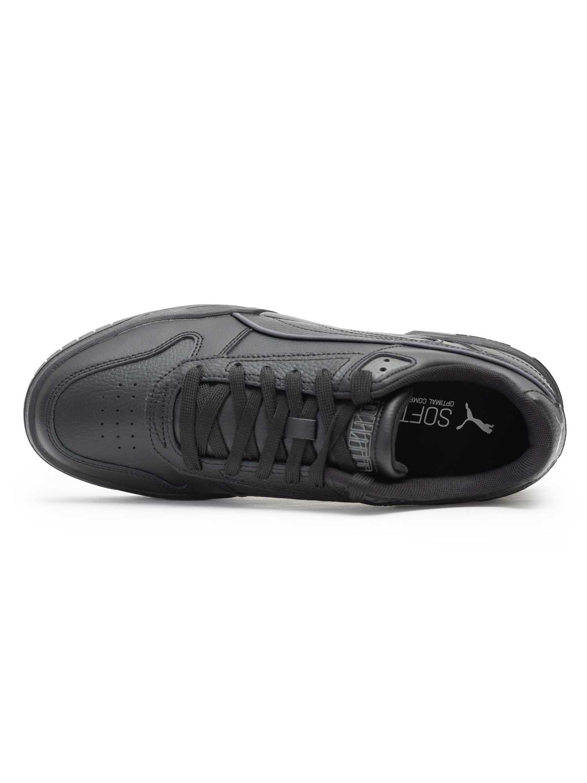 PUMA Обувки RBD Tech Classic