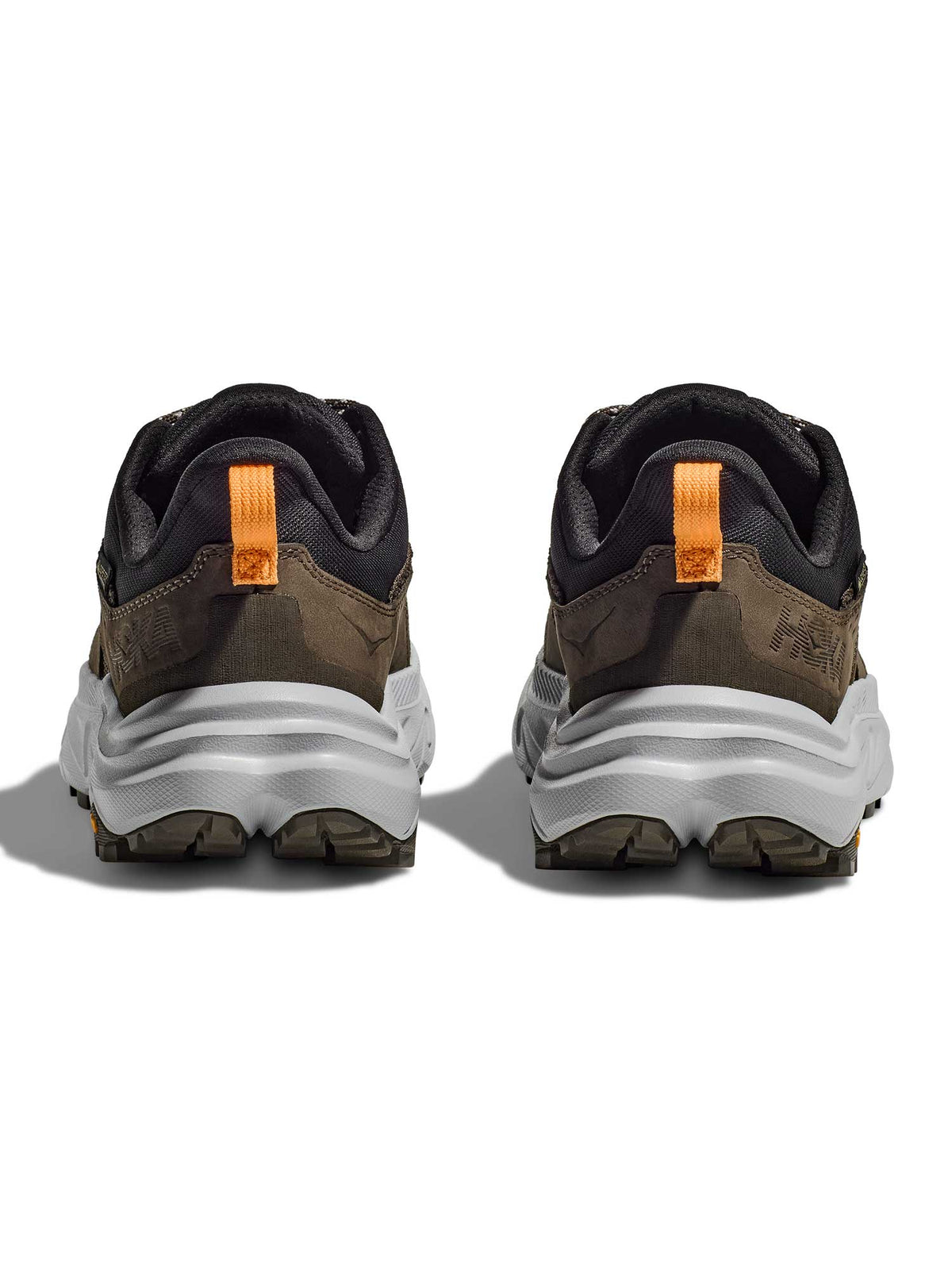 HOKA Обувки M ANACAPA 2 LOW GTX