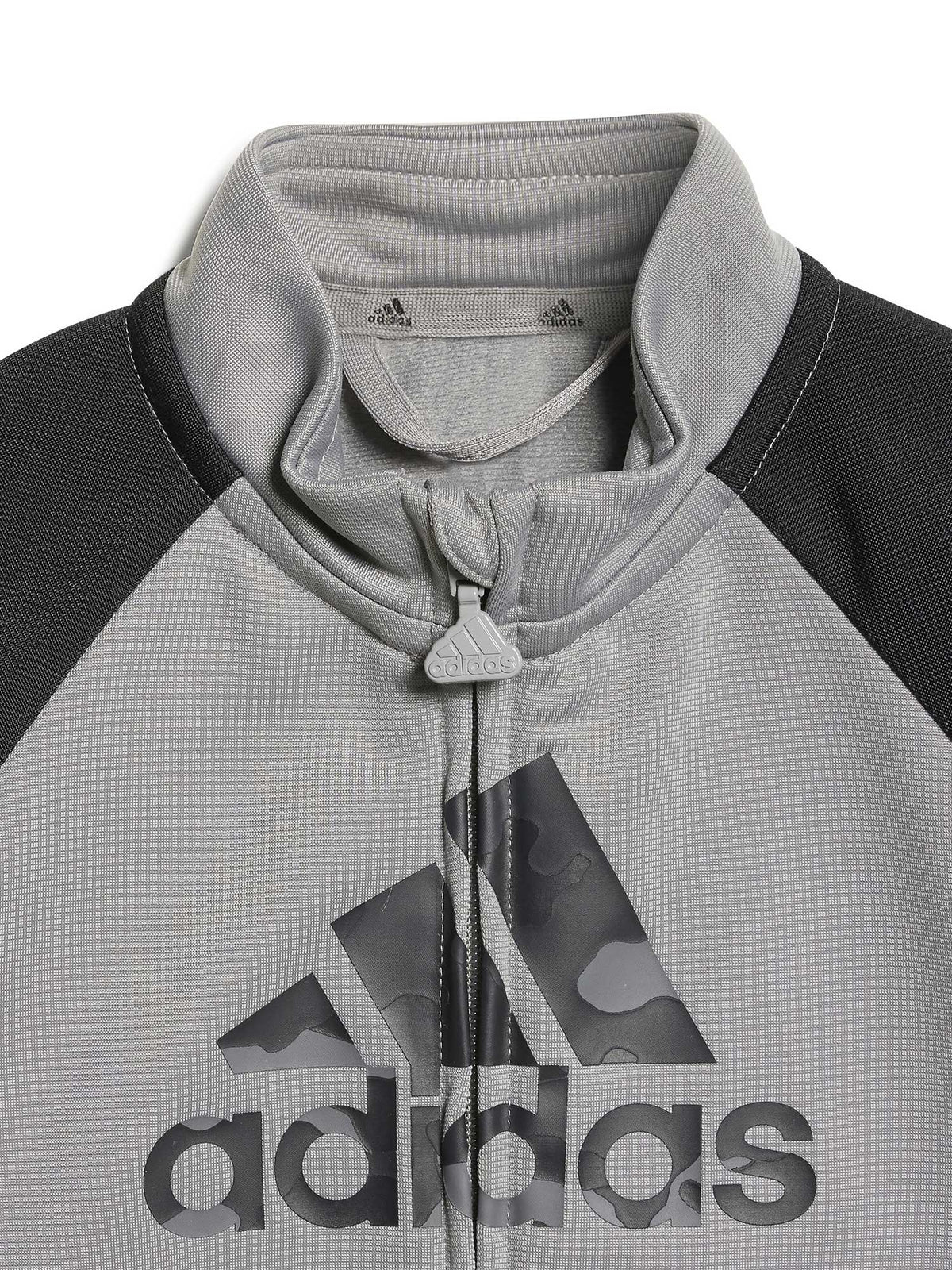 ADIDAS SPORTSWEAR Спортен екип Essentials Print Kids