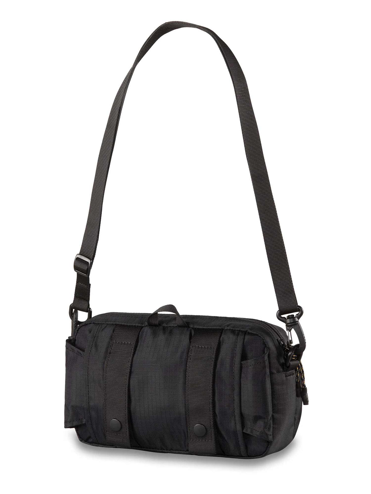 DAKINE Чанта за кръст JAGGER HYBRID HIP PACK